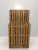 Import Bamboo Knife Universal Knife Block from China