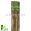 Bamboo poles processing/ agriculture product manufacturers