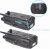 Import Baofeng Tp-777 Walkie Talkie UHF PMR/Frs 16 Channel Two Way Radio from China