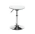 Import bar furniture type adjustable ABS bar stool buy furniture in china from China