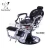 Import barber shop equipment / barber chair price / barber chairs from China