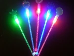 Barware Supplying Bar Spoons Bar Tools Type and PS Plastic Type glass drink stirrers