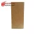 Import Basic refractories/ slag resistant basic refractory brick for cement kiln lining from China