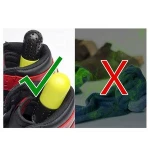 Basketball shoes deodorant capsule deodorant desiccant shoes bamboo charcoal deodorant shoe stopper hygroscopic activated carbon