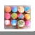 Import Bath Bomb with Sruprise or Ring Inside Bath Bombs from China
