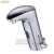 Import bathroom accessories automatic sensor faucet bathroom sanitary sets,sanitary ware,toilet water tap from China
