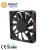 Import Bathroom Exhaust Fan Computer Axial Flow fans Industrial Ceiling Poultry Farm Dc Cooling Fan from China