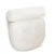 Import Bathtub Pillow, Large Spa 4D Air Mesh Bath Pillow, Luxury Comfortable Soft Bath Cushion Headrest from China