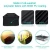 Import BBQ accessories heavy duty waterproof outdoor burners gas grill covers from China