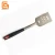Import BBQ Tools Stainless Steel Barbeque Grilling Spatula from China