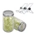 Import Beans Sprouting Screens 70mm Stainless Steel Sprouting Lids from China