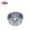Bearing accessories H2310 for steel sleeve adapter sleeve