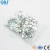 Import Beautiful machine cut new design crystal stone glass chaton for jewelry decoration from China