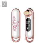 Beauty accessories personal care cosmetic tool korea rf beauty machine