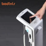 beauty equipment body slimming body management