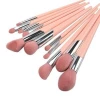 Beauty Personal Care Make up Tools Blusher Makeup Brush Set for Naked Makeup tools
