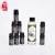 Import Beauty Product 100% Pure Sweet Almond Oil Carrier Oil Factory Wholesale from China