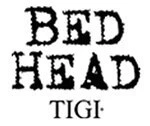 BED HEAD HAIR PRODUCTS