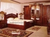Classic Bedroom Furniture in wholesale prices