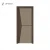 Import Bedroom flush door designs catalogue plywood bedroom door model from China