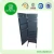 Import Bedroom Furniture Mirrored Jewelry Cabinet from China