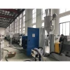 BEION PPR PP 800MM HDPE PE plastic pipe extrusion machine / production making machine