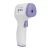 Import Belove Body temperature gun digital infrared thermometer non-contact infrared thermometer from China