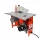 Import Bench cross cut woodworking table saw machine wood cutting circular saw from China