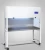 Import Benchtop horizontal laminar air flow clean bench cleaning equipment from China