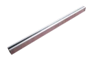 Bending machine die mould 2020 punch and die mould for pressbrake