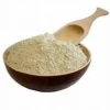 BENTONITE CLAY POWDER