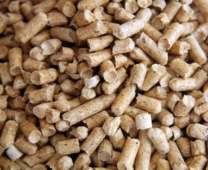 Buy Best 100 Wood Pellet Din Plus Wood Pellet Sawdust Pellet From EXIM TRADE GMBH Austria