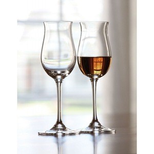 Best Cognac Glasses Elegant Cognac wine Glasses nosing whiskey glass