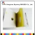 Import Best color hardcover book printing in China from China