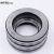 Import best distributor thrust ball bearing 198908 from China
