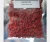 Import Best Goji Berries Dried Fruit, goji wolfberry from China