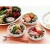 Import Best Japanese Sushi Rice Vinegar  1800ml from Japan