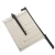 Import Best office stationery mini paper cutter a4 a0 paper trimmer all sizes from China
