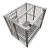 Import Best pet large folding cage pet cage dog cat house met aluminum dog house from China