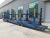 Import Best Price 2 Axle3axle Car Carrier Truck Trailer SUV Vehicle Transporter Double Deck Semi Trailers from China