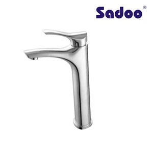 Best price Chrome plate faucet making machine