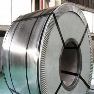 Best price cold rolled stainless steel and prices