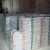 Import Best price of Zinc ingots 99.995% from China