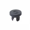 Best price pharmaceuticial butyl rubber stopper for injection vial