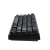 Import Best price shenzhen Factory supply cheap wireless keyboard and mouse mobile game keyboard mouse portable gaming keyboard from China