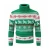 Best Price Superior Quality Popular Product Autumn Men Knit Winter Sweater