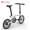 Best Price Wholesale Bicycle PartsNew Model Long Range Electric Bike