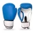 Import BEST PROFESSIONAL COMPETITION BOXING GLOVES from Pakistan