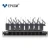 Import Best Quality 8 Channel Wireless Microphone Professional For Conference from China
