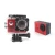 Import Best quality accessories outdoor ultra hd waterproof wifi sports action camera from China